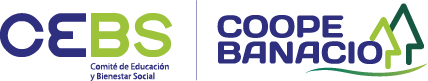 Coope - Cebs - Lineal.png